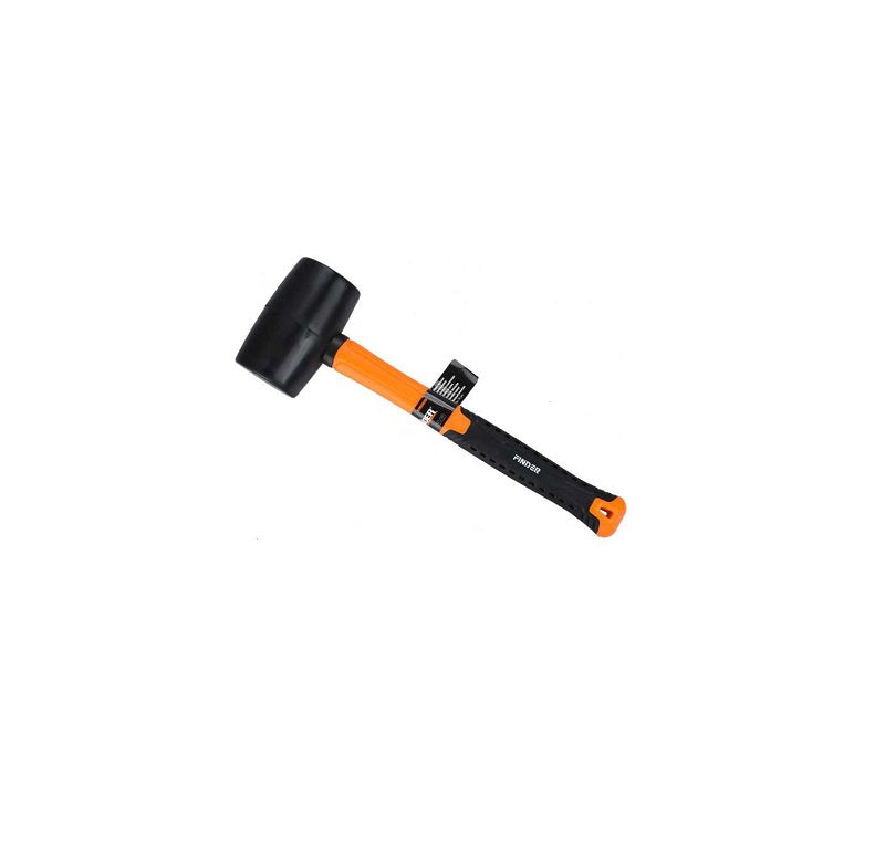 Ματσόλα - 1300g - Finder - 191302 Ματσόλα - 1300g - Finder - 191302